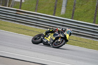 Sepang;event-digital-images;motorbikes;no-limits;peter-wileman-photography;trackday;trackday-digital-images